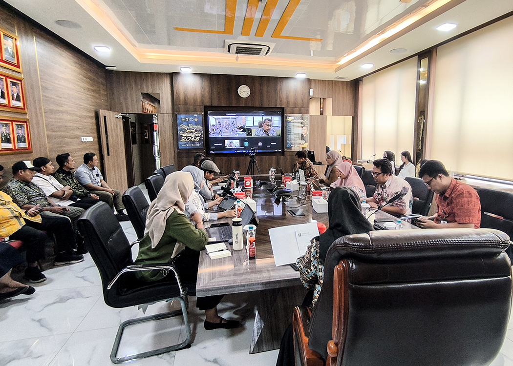 201125 HarmonisasiIndramayu 8